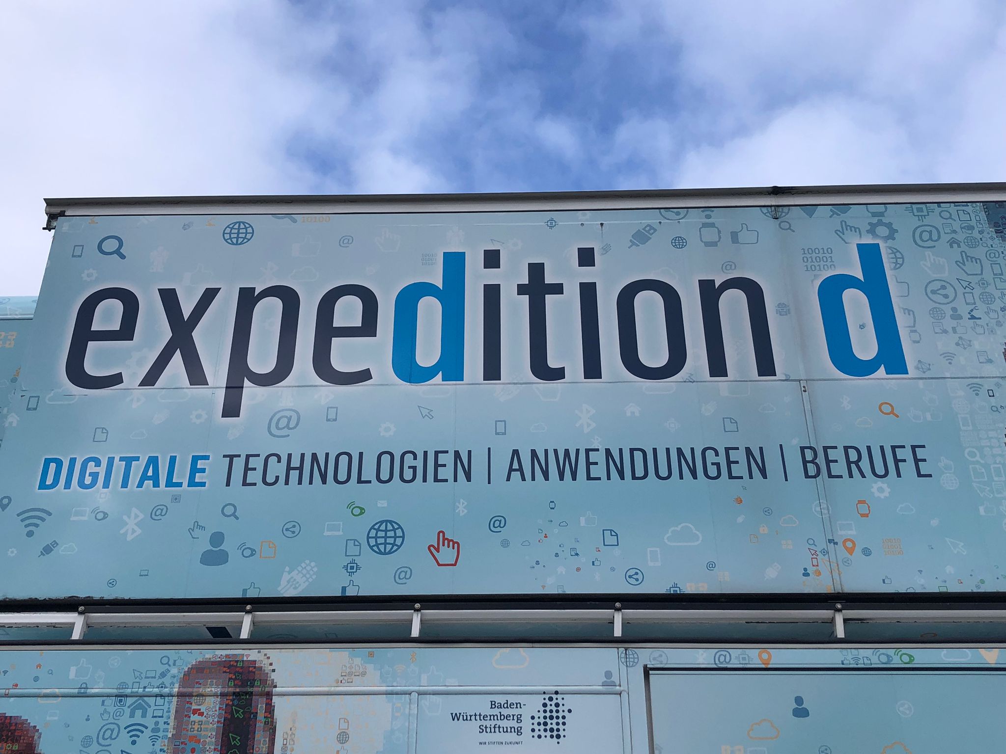  expedition d 