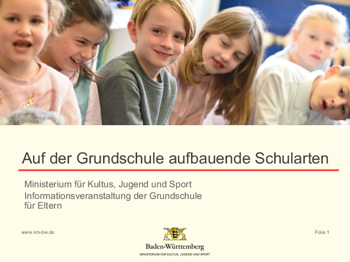  PDF Grundschulpräsentation 